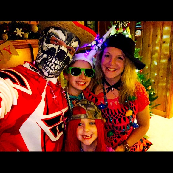 Meet your Posher, JBD - Picture 7 of 9